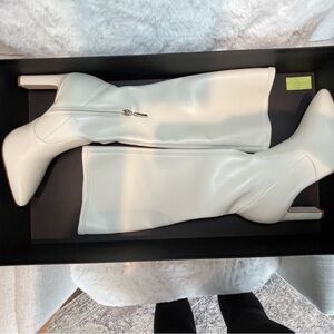 Lorroude Christy Boots 9